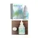 men-tieu-hoa-delictase-lactase-enzym-15ml-5