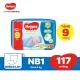 mieng-lot-so-sinh-huggies-nb1-108