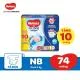 mieng-lot-so-sinh-huggies-nb74