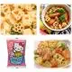 nui-an-dam-cho-be-hello-kitty-4