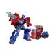 robot-bien-hinh-1