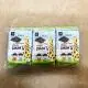 set-rong-bien-an-lien-cho-be-han-quoc-1