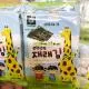 set-rong-bien-an-lien-cho-be-han-quoc-4
