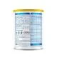 sua-abbott-grow-2-huong-vani-850-2-1