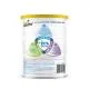 sua-abbott-grow-2-huong-vani-850-2