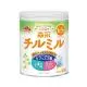sua-morinaga-so-9-noi-dia-1