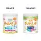 sua-morinaga-so-9-noi-dia