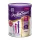 sua-pediasure-uc-nap-tim-1