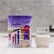 sua-pediasure-uc-nap-tim-4