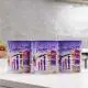 sua-pediasure-uc-nap-tim-5