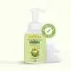 sua-tam-tao-bot-2in1-harinas-150ml-1