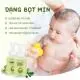 sua-tam-tao-bot-2in1-harinas-150ml-6
