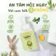 sua-tam-tao-bot-2in1-harinas-150ml-7
