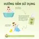 sua-tam-tao-bot-2in1-harinas-150ml-8