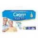 ta-dan-caryn-1