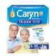 ta-dan-caryn-2