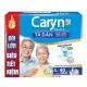 ta-dan-caryn-3