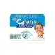 ta-dan-caryn-xl20