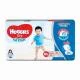 ta-dan-huggies-size-xl-38-mieng