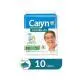 tam-dem-lot-caryn-2