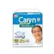 tam-dem-lot-caryn-3