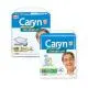 tam-dem-lot-caryn-4