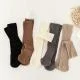 tat-tre-em-cao-co-ke-soc-baby-socks-1