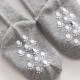 tat-tre-em-cao-co-ke-soc-baby-socks-10