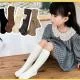 tat-tre-em-cao-co-ke-soc-baby-socks-11