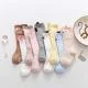 tat-tre-em-cao-co-ke-soc-baby-socks-2