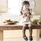 tat-tre-em-cao-co-ke-soc-baby-socks-4