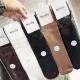 tat-tre-em-cao-co-ke-soc-baby-socks-5