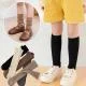 tat-tre-em-cao-co-ke-soc-baby-socks-6