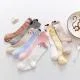 tat-tre-em-cao-co-ke-soc-baby-socks-7