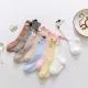 tat-tre-em-cao-co-ke-soc-baby-socks-8