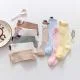 tat-tre-em-cao-co-ke-soc-baby-socks-9