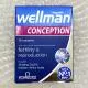 vien-uong-bo-tinh-trung-wellman-conception-2