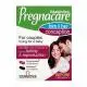 vien-uong-de-thu-thai-pregnacare-1