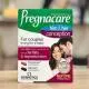vien-uong-de-thu-thai-pregnacare-2