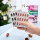 vien-uong-de-thu-thai-pregnacare-3