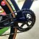 xe-dap-tay-cong-fixgear-3