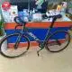 xe-dap-tay-cong-fixgear-4