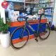 xe-dap-tay-cong-fixgear-5