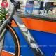 xe-dap-tay-cong-fixgear-6