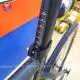 xe-dap-tay-cong-fixgear-7