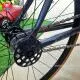 xe-dap-tay-cong-fixgear-8