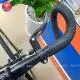 xe-dap-tay-cong-fixgear-9
