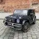 xe-o-to-dien-tre-em-g63-3