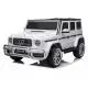 xe-o-to-dien-tre-em-g63-5