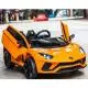 xe-o-to-dien-tre-em-lt-998-cam-1